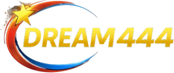 Dreams444